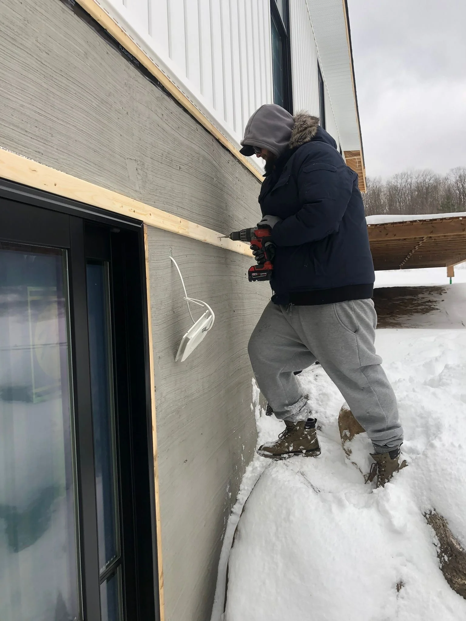 cf93b82a 5c42 438f 9f70 a7bb34101583